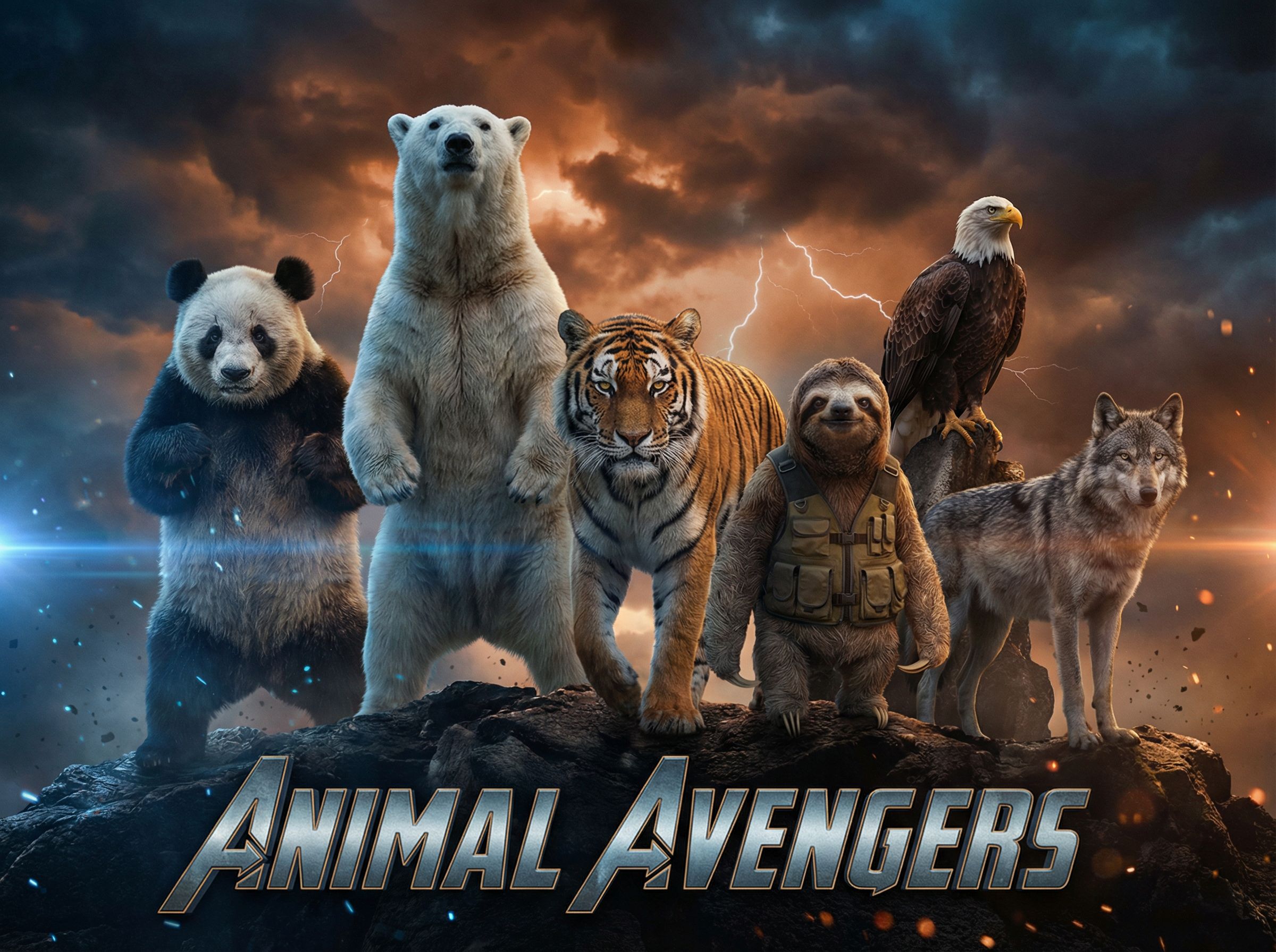 福利姬动物联盟视频