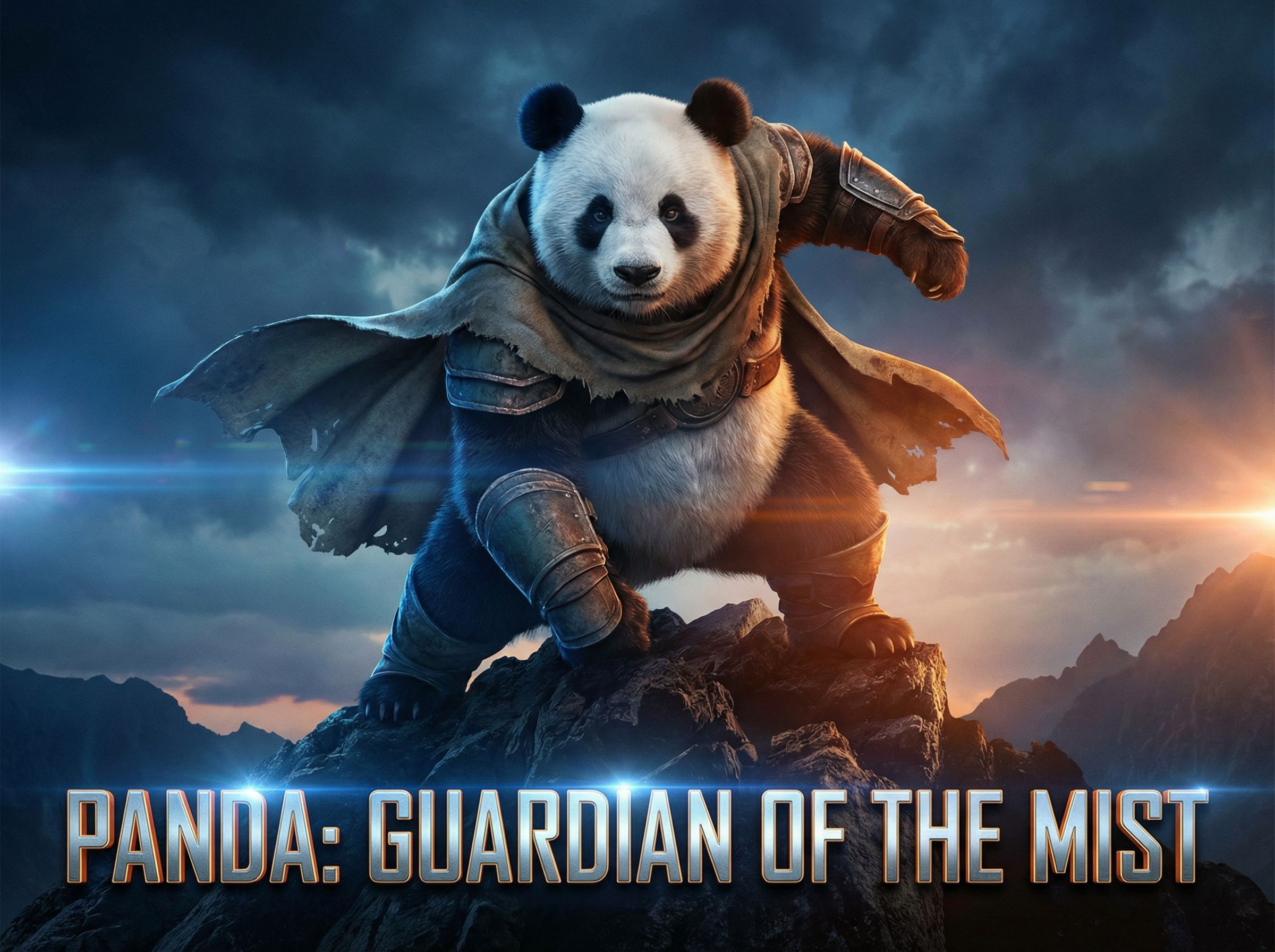 福利姬熊猫视频