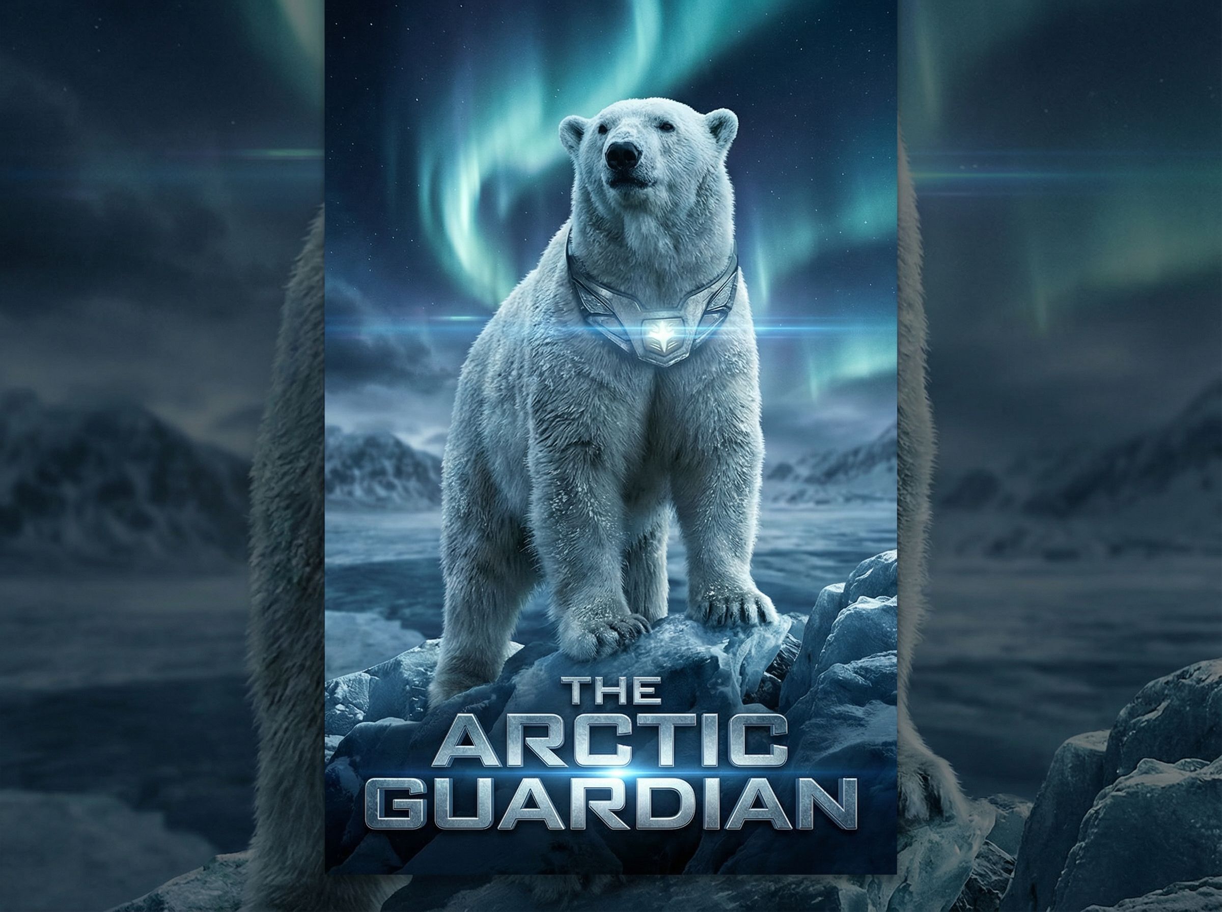 福利姬北极熊视频