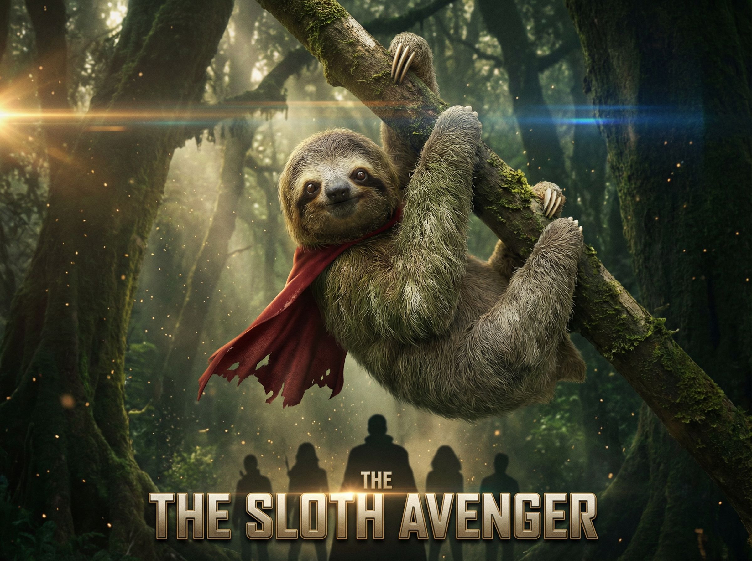 福利姬树懒视频